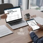 Stamp Duty Calculation