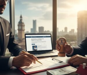 Stamp_Duty_Maharashtra