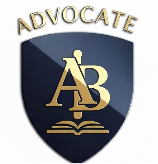 stampregistrationlaw.com