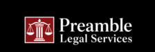 stampregistrationlaw.com